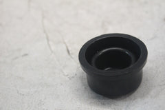 74aded01-c117-444f-8e50-7788f872a52c