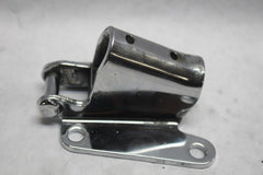 efa0fbb4-d8f4-4f57-979f-e7f7a6bb97d8