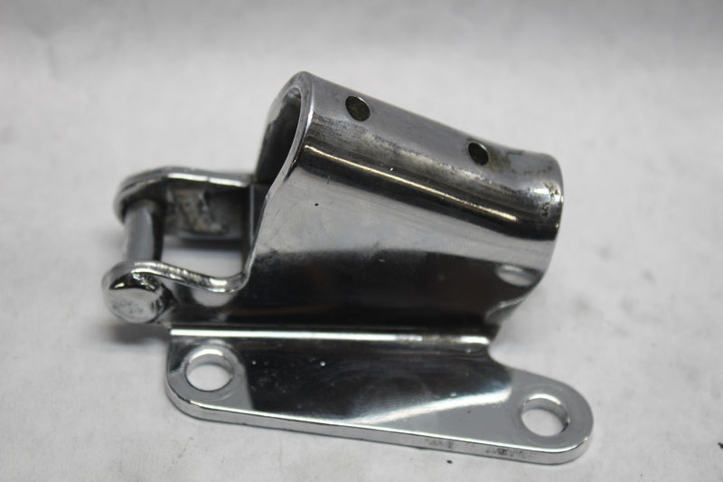 efa0fbb4-d8f4-4f57-979f-e7f7a6bb97d8