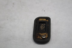 b6c703dc-9ca4-4480-aa31-0c4beee31d6d