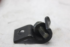 CLUTCH CABLE GUIDE 58622-40F00 2002 SUZUKI GSX-R1000