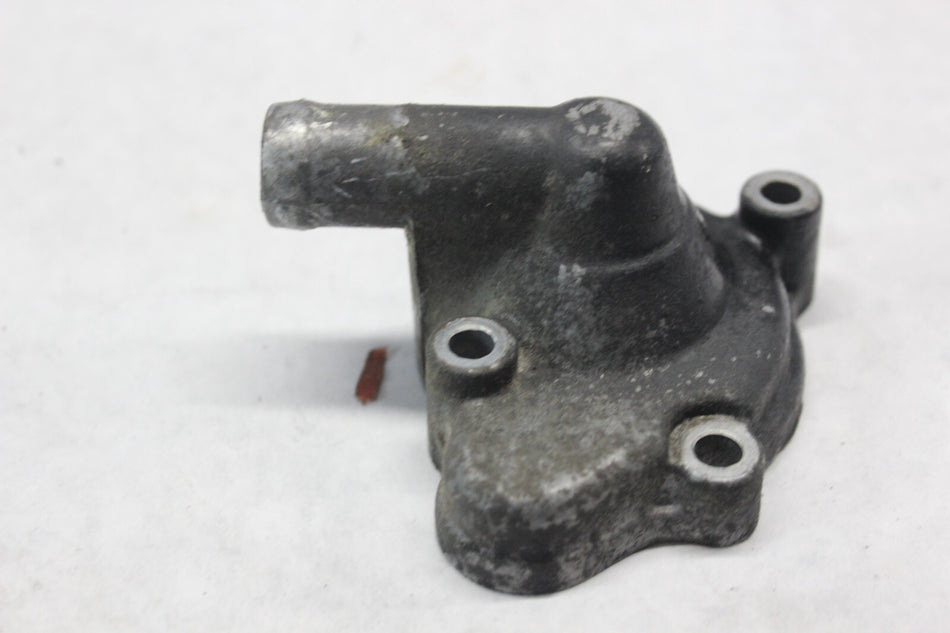 WATER PUMP COVER 19221-KM1-000 1993 HONDA HELIX CN250
