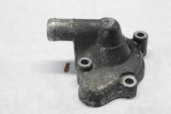 WATER PUMP COVER 19221-KM1-000 1993 HONDA HELIX CN250