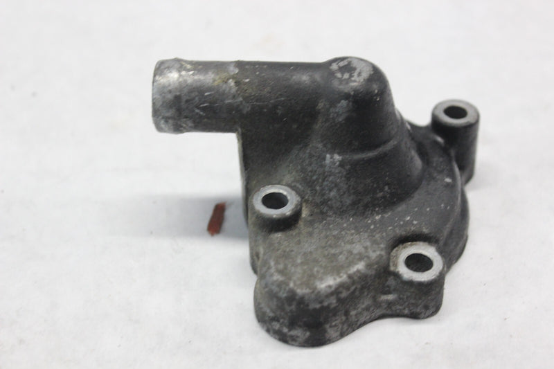 WATER PUMP COVER 19221-KM1-000 1993 HONDA HELIX CN250