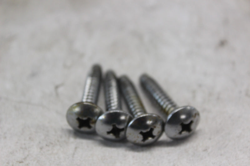 3c60c588-eae5-471e-a755-ff94c8a6b4c9