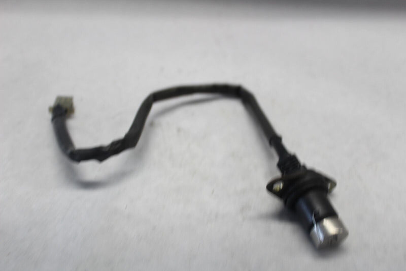 Speed Sensor #37700-MAL-602 (601) 1997 HONDA CBR600F3