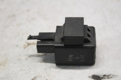 9a77c1da-c9b6-4a87-8f26-38f0d7493f68