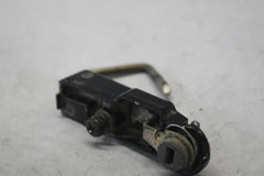 5a491abb-966c-4289-be19-a296713f2129