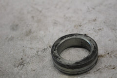 c93b9b7a-aa3e-4dae-9bf0-766566aff311