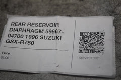 71700b89-f3d9-4f89-a586-17a8ddac2307