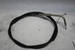 ba304971-bc25-4206-8098-e27e69f3924f