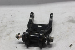 DAMPER CONNECTING ROD ASSY 52470-MA1-010 1982 HONDA GL500I SILVERWING