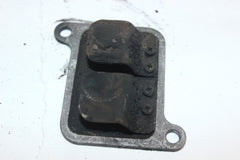 REED VALVE 12021-1108 1999 Kawasaki Vulcan VN1500