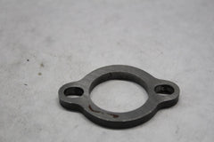 f61d9321-4775-4926-aaab-f37196564d10