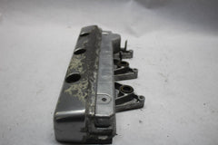 fa544e2d-7523-4a53-b28c-46b40bc3f604