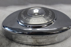 29121-01 Air Cleaner Cover HARLEY DAVIDSON ELECTRAGLIDE