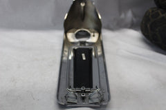 Fuel Tank Console w/Hinge Pin 61270-08 Harley Davidson