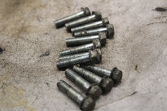 6afdf9d0-683f-427b-b47f-b9c73efbdff9