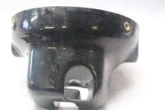 9d4e596f-87d2-44fd-bc2d-4f3327354dbd