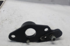 Rear Fork Bracket RIGHT 50589-93 2000 H-D ELECTRAGLIDE FLHT