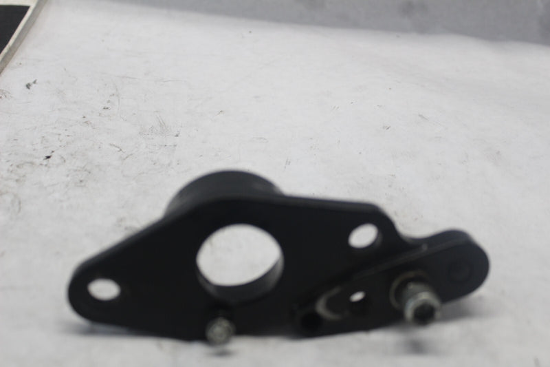 Rear Fork Bracket RIGHT 50589-93 2000 H-D ELECTRAGLIDE FLHT