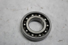 3ef47b03-5f00-43aa-a60c-744c058417af