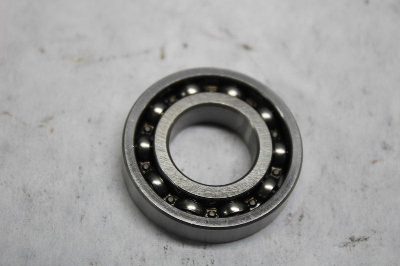 3ef47b03-5f00-43aa-a60c-744c058417af