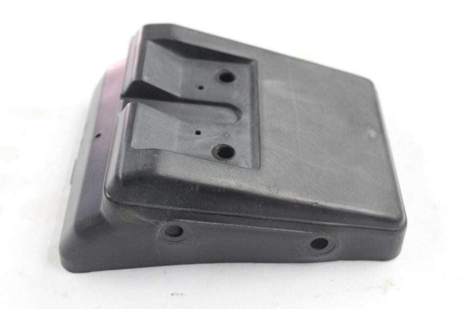 TOOLBOX 83500-MB1-000 1983 HONDA VF750C MAGNA