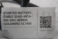 2855c167-7634-4d8b-95f9-92a1f55e91bd
