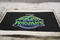 1382676c-7073-44e9-b4e2-c449f11da78e