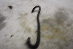 3008ad10-d0f0-49e1-9258-c2f11fd65518