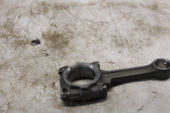 Connecting Rod 13210-MBW-000 2000 HONDA CBR600F4