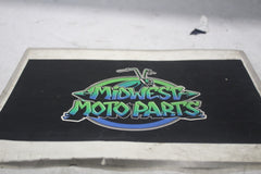 12435b68-e5d3-45b0-88eb-f54ada666021