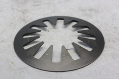 DIAPHRAGM SPRING 37871-98 2000 H-D ELECTRAGLIDE FLHT