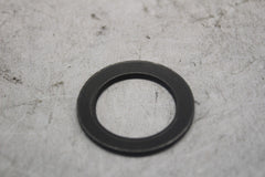 a277baf4-57ea-43e5-a7c8-d895164f59b4