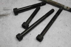 ac1f44ce-15fb-4de2-a049-ebe4fbfd68ee