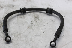 FRONT BRAKE HOSE 2 59240-40F00 2002 SUZUKI GSX-R1000