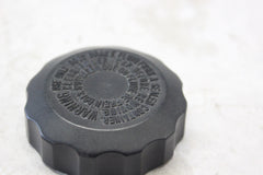REAR OIL CUP CAP 43513-MJ6-006 1982 HONDA GOLDWING GL1100A