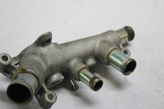 f0030631-317f-4fe3-986c-2488d3fb16a8