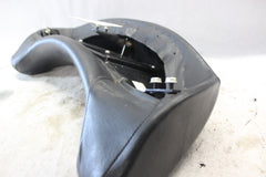 Backrest #52395-06A 2010 H-D ULTRA CLASSIC FLHTCU