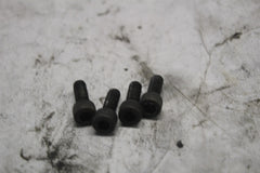 5dcbaf9e-2a0d-4ba0-ad8a-51068776e00a