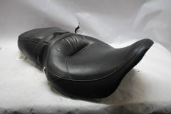 03c8dc50-725c-497e-bf5f-2ff9134cc9bd