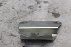 Air Cleaner Cover Bracket  29644-08 2010 H-D ULTRA CLASSIC FLHTCU