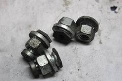 cdcea6b7-9d81-4d9c-94dc-fb93807c659a