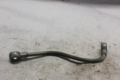 CYLINDER HEAD OIL PIPE 32032-1084 1980 KAWASAKI KZ440 LTD