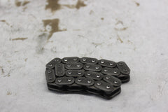 Secondary Cam Drive Chain 25683-06 2010 H-D ULTRA CLASSIC FLHTCU