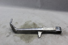 ad2e7815-025e-4c7e-95bb-78b34f418b63