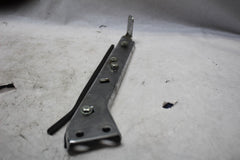 455d5f5f-79c4-42ed-bc56-fef5d59e0f53