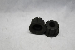 83eb3a54-7885-4821-bb45-5c901a5cb3a7