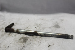 REAR BRAKE PIVOT SHAFT 46515-MA1-000 1982 HONDA GL500I SILVERWING
